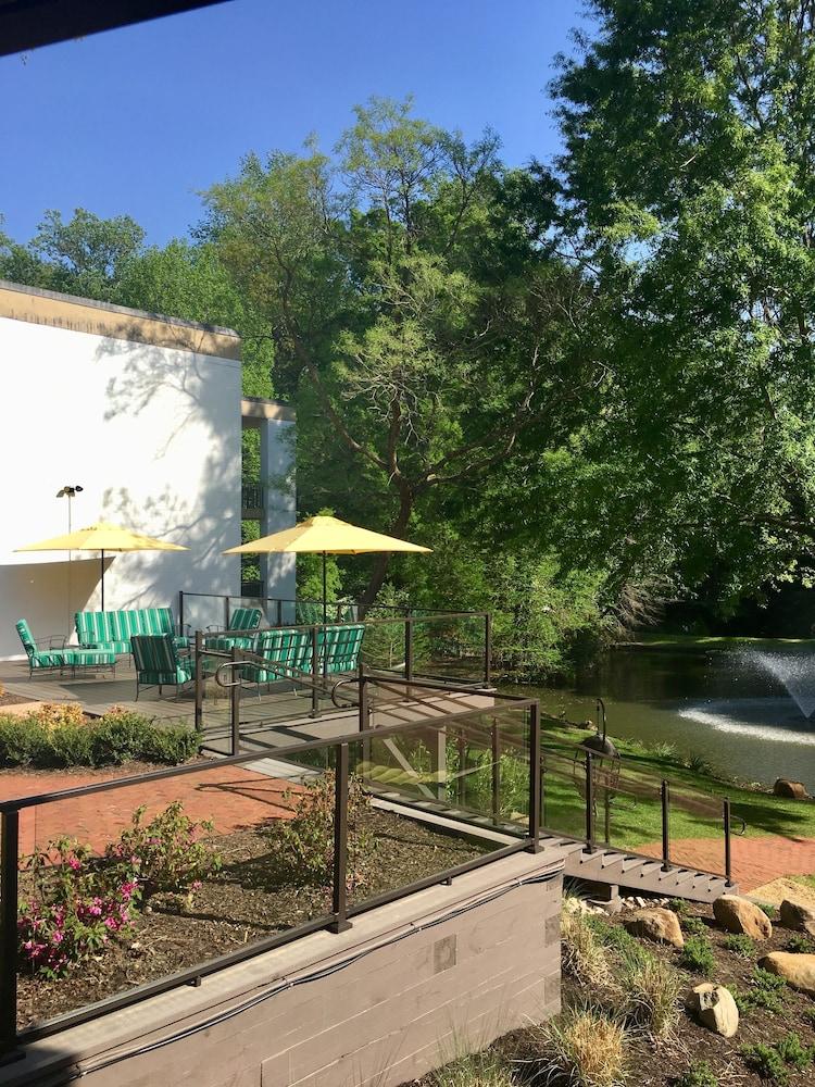 Griffin Hotel, An Official Colonial Williamsburg Hotel Exterior photo